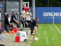 KSC-vs-Wehen-im-Grenke-Stadion027