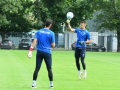 DSC_8215_KSC-Spielersatztraining-am-28-Juli24