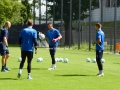DSC_8236_KSC-Spielersatztraining-am-28-Juli21