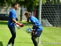 DSC_8350_KSC-Spielersatztraining-am-28-Juli5