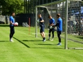 DSC_8367_KSC-Spielersatztraining-am-28-Juli1