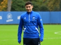 Impressionen-vom-KSC-Trainingsstart-vor-dem-Muenster-Spiel001