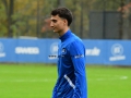 Impressionen-vom-KSC-Trainingsstart-vor-dem-Muenster-Spiel003
