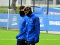 Impressionen-vom-KSC-Trainingsstart-vor-dem-Muenster-Spiel005