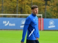Impressionen-vom-KSC-Trainingsstart-vor-dem-Muenster-Spiel007