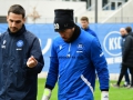 Impressionen-vom-KSC-Trainingsstart-vor-dem-Muenster-Spiel010