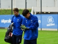 Impressionen-vom-KSC-Trainingsstart-vor-dem-Muenster-Spiel011
