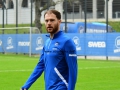 Impressionen-vom-KSC-Trainingsstart-vor-dem-Muenster-Spiel012
