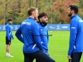 Impressionen-vom-KSC-Trainingsstart-vor-dem-Muenster-Spiel014