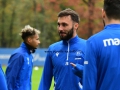 Impressionen-vom-KSC-Trainingsstart-vor-dem-Muenster-Spiel017