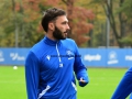 Impressionen-vom-KSC-Trainingsstart-vor-dem-Muenster-Spiel018