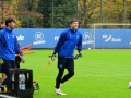Impressionen-vom-KSC-Trainingsstart-vor-dem-Muenster-Spiel019
