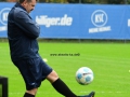 Impressionen-vom-KSC-Trainingsstart-vor-dem-Muenster-Spiel021