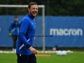 Impressionen-vom-KSC-Trainingsstart-vor-dem-Muenster-Spiel056