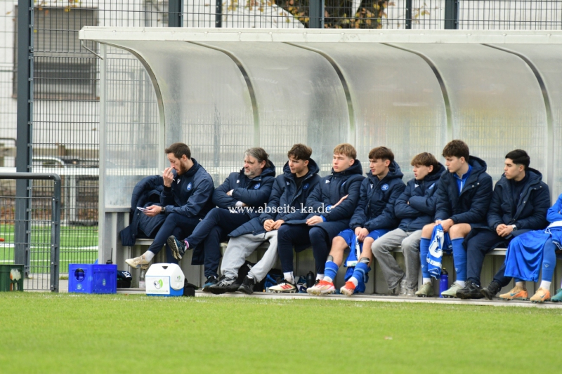 DSC_5886_0A-KSC-U17-Derby-gegen-Kaiserslautern46 DSC_5886_0A-KSC-U17-Derby-gegen-Kaiserslautern46