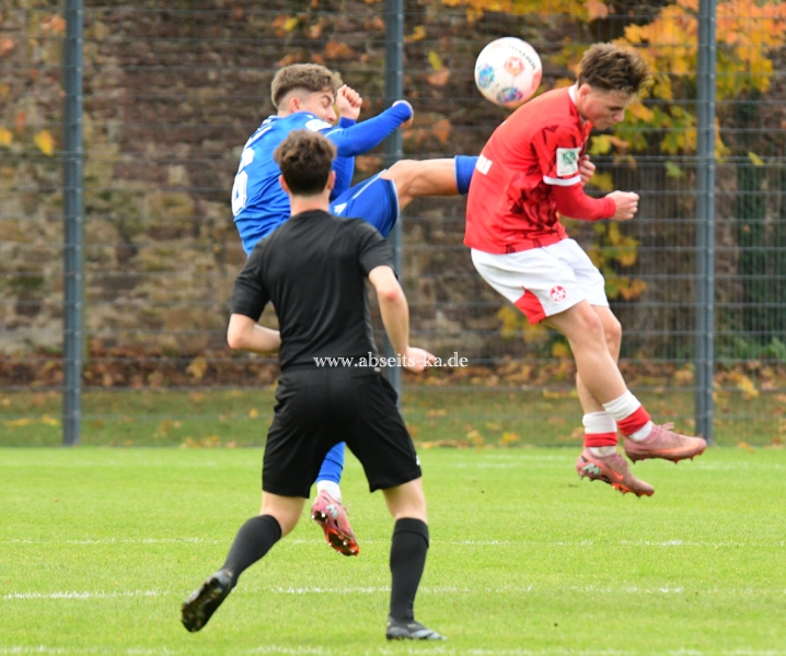 DSC_5901_0A-KSC-U17-Derby-gegen-Kaiserslautern45 DSC_5901_0A-KSC-U17-Derby-gegen-Kaiserslautern45