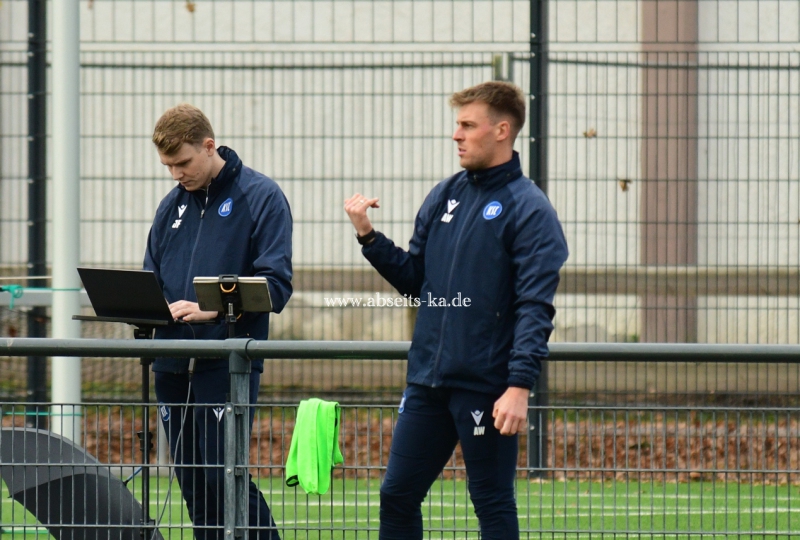 DSC_5924_0A-KSC-U17-Derby-gegen-Kaiserslautern44 DSC_5924_0A-KSC-U17-Derby-gegen-Kaiserslautern44