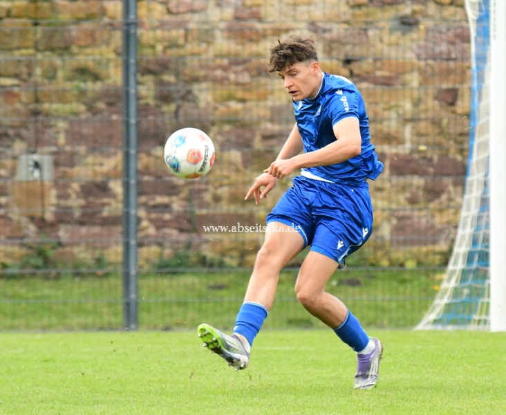 DSC_5935_0A-KSC-U17-Derby-gegen-Kaiserslautern43 DSC_5935_0A-KSC-U17-Derby-gegen-Kaiserslautern43
