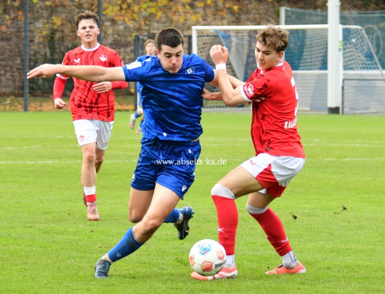 DSC_5944_0A-KSC-U17-Derby-gegen-Kaiserslautern42 DSC_5944_0A-KSC-U17-Derby-gegen-Kaiserslautern42