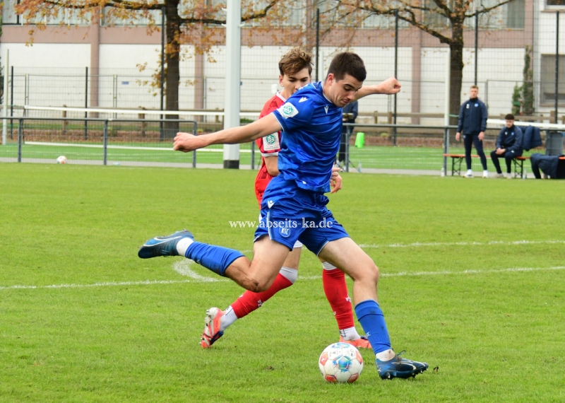 DSC_5952_0A-KSC-U17-Derby-gegen-Kaiserslautern41 DSC_5952_0A-KSC-U17-Derby-gegen-Kaiserslautern41