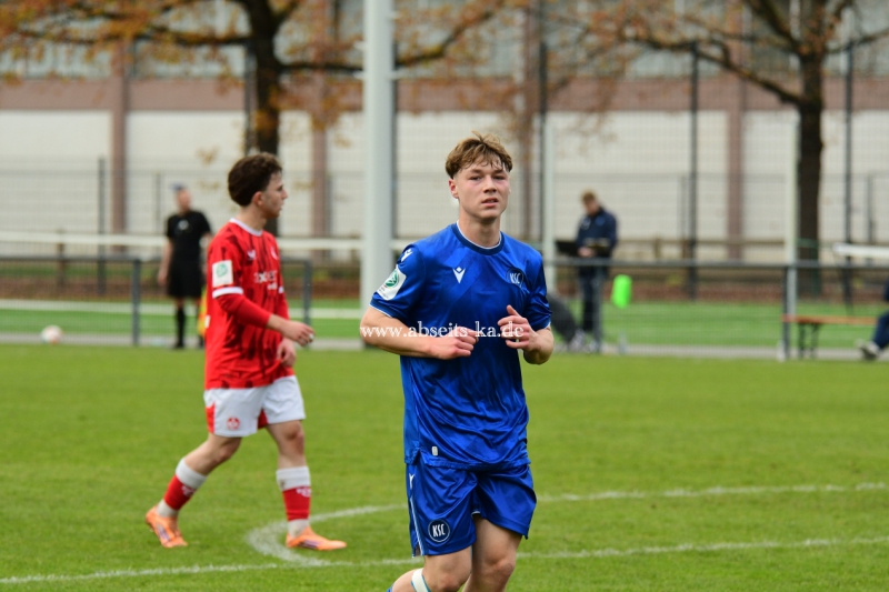 DSC_5964_0A-KSC-U17-Derby-gegen-Kaiserslautern40 DSC_5964_0A-KSC-U17-Derby-gegen-Kaiserslautern40