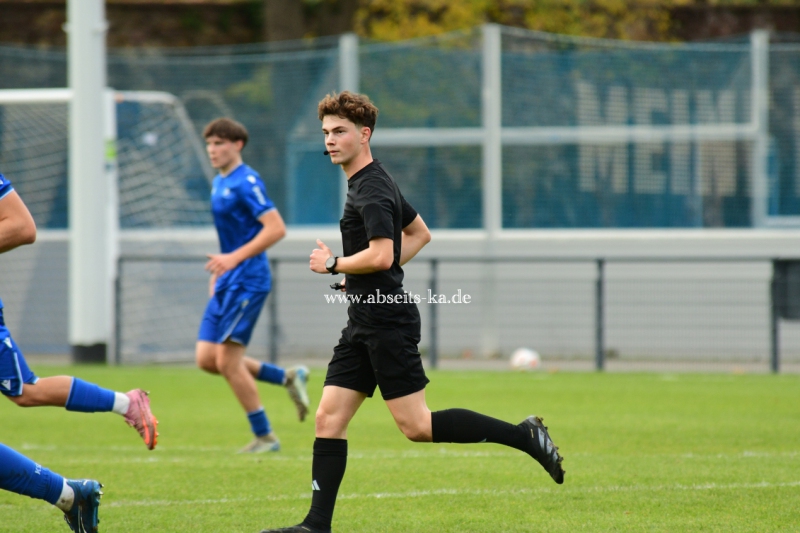 DSC_5968_0A-KSC-U17-Derby-gegen-Kaiserslautern39 DSC_5968_0A-KSC-U17-Derby-gegen-Kaiserslautern39
