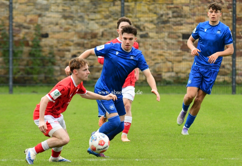 DSC_5998_0A-KSC-U17-Derby-gegen-Kaiserslautern38 DSC_5998_0A-KSC-U17-Derby-gegen-Kaiserslautern38