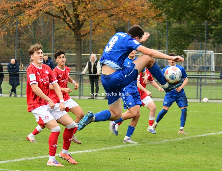 DSC_6015_0A-KSC-U17-Derby-gegen-Kaiserslautern37 DSC_6015_0A-KSC-U17-Derby-gegen-Kaiserslautern37