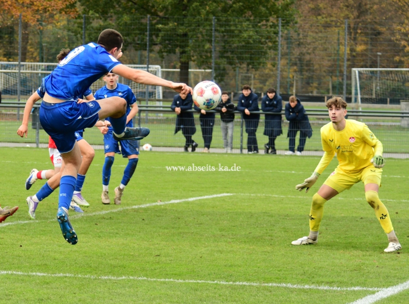 DSC_6016_0A-KSC-U17-Derby-gegen-Kaiserslautern36 DSC_6016_0A-KSC-U17-Derby-gegen-Kaiserslautern36