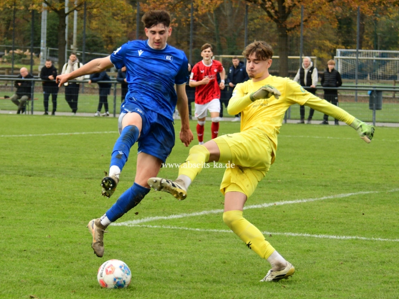 DSC_6029_0A-KSC-U17-Derby-gegen-Kaiserslautern35 DSC_6029_0A-KSC-U17-Derby-gegen-Kaiserslautern35