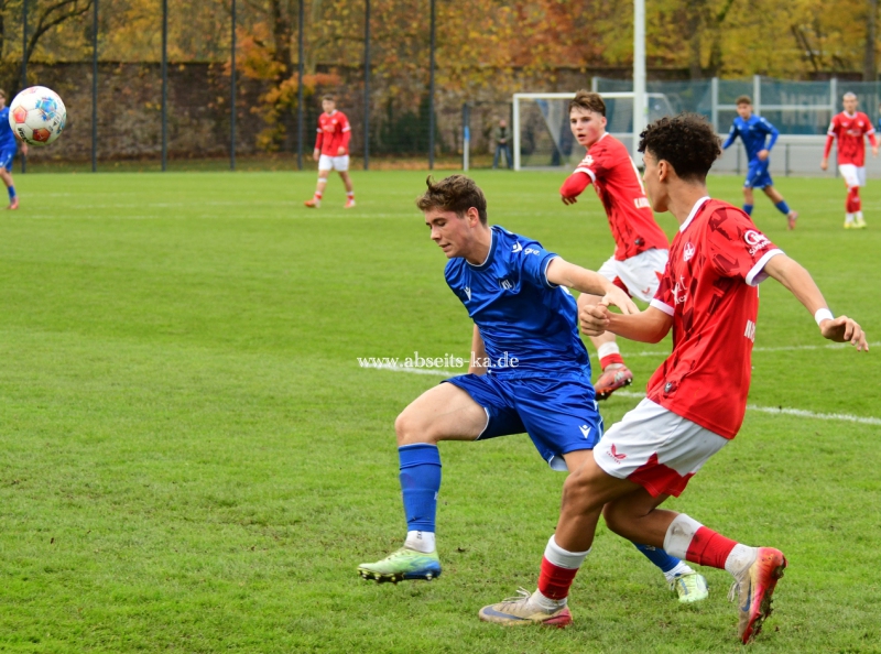 DSC_6036_0A-KSC-U17-Derby-gegen-Kaiserslautern34 DSC_6036_0A-KSC-U17-Derby-gegen-Kaiserslautern34