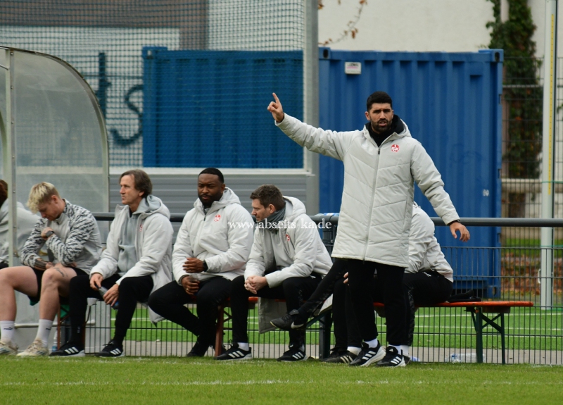 DSC_6040_0A-KSC-U17-Derby-gegen-Kaiserslautern33 DSC_6040_0A-KSC-U17-Derby-gegen-Kaiserslautern33