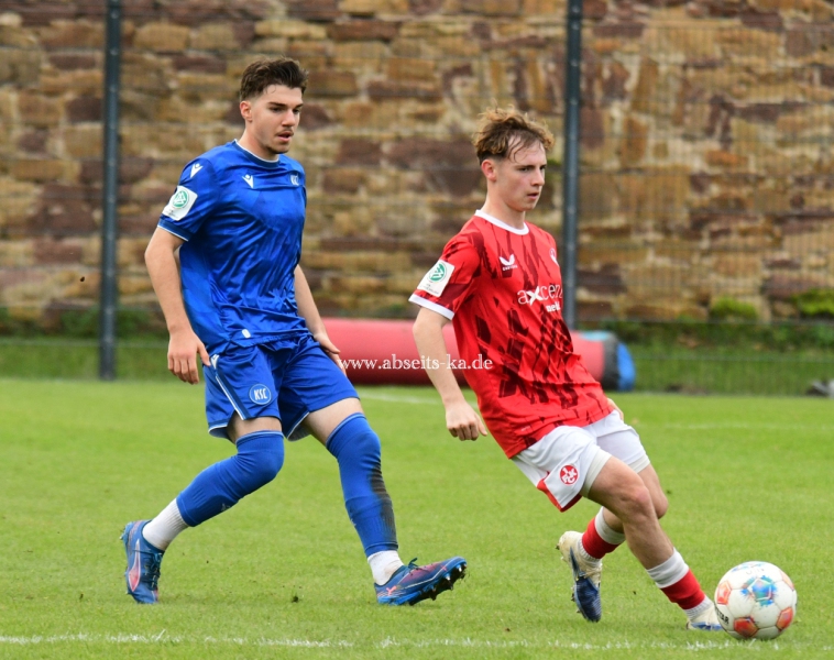 DSC_6053_0A-KSC-U17-Derby-gegen-Kaiserslautern32 DSC_6053_0A-KSC-U17-Derby-gegen-Kaiserslautern32