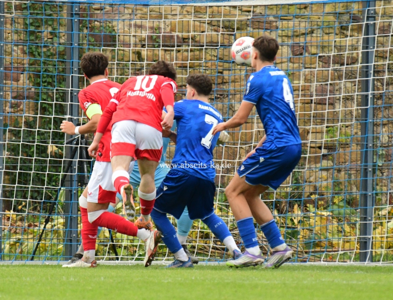 DSC_6065_0A-KSC-U17-Derby-gegen-Kaiserslautern31 DSC_6065_0A-KSC-U17-Derby-gegen-Kaiserslautern31
