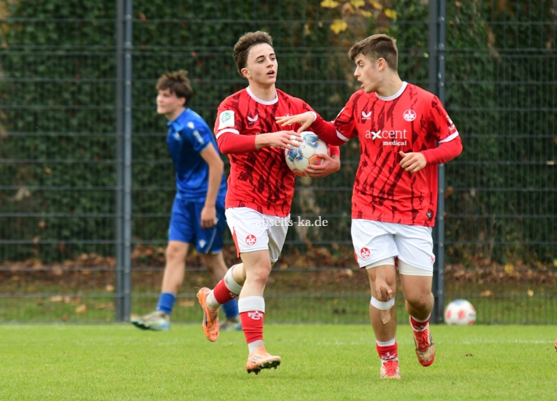 DSC_6080_0A-KSC-U17-Derby-gegen-Kaiserslautern30 DSC_6080_0A-KSC-U17-Derby-gegen-Kaiserslautern30