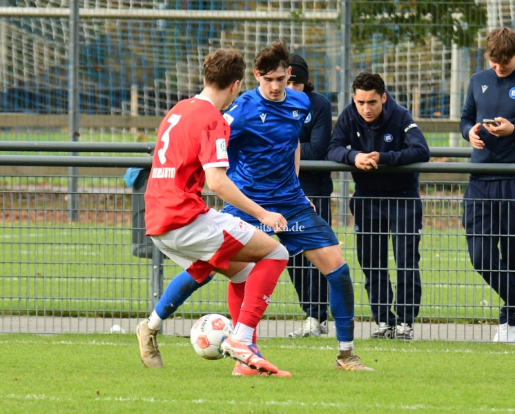 DSC_6086_0A-KSC-U17-Derby-gegen-Kaiserslautern29 DSC_6086_0A-KSC-U17-Derby-gegen-Kaiserslautern29