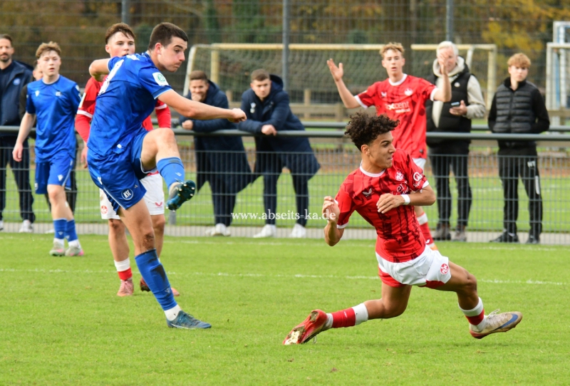 DSC_6093_0A-KSC-U17-Derby-gegen-Kaiserslautern28 DSC_6093_0A-KSC-U17-Derby-gegen-Kaiserslautern28