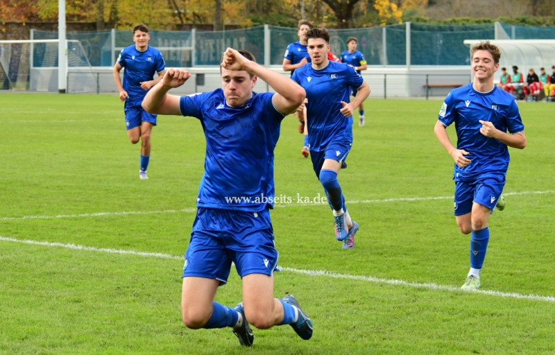 DSC_6118_0A-KSC-U17-Derby-gegen-Kaiserslautern27 DSC_6118_0A-KSC-U17-Derby-gegen-Kaiserslautern27