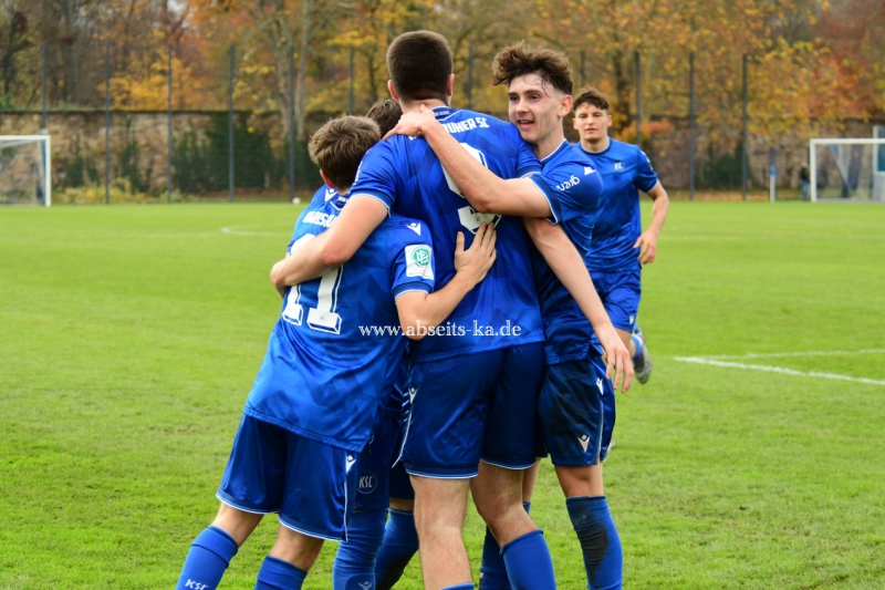 DSC_6132_0A-KSC-U17-Derby-gegen-Kaiserslautern26 DSC_6132_0A-KSC-U17-Derby-gegen-Kaiserslautern26