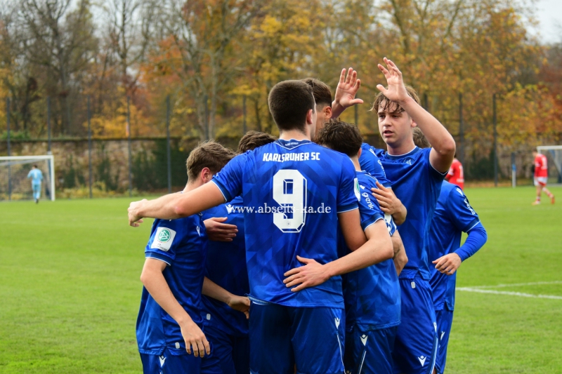 DSC_6142_0A-KSC-U17-Derby-gegen-Kaiserslautern25 DSC_6142_0A-KSC-U17-Derby-gegen-Kaiserslautern25