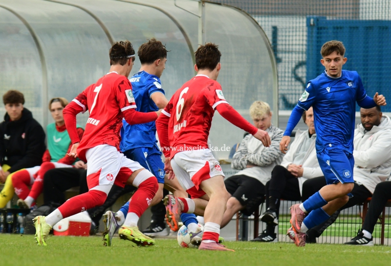DSC_6163_0A-KSC-U17-Derby-gegen-Kaiserslautern24 DSC_6163_0A-KSC-U17-Derby-gegen-Kaiserslautern24