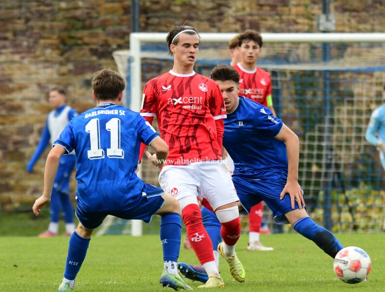 DSC_6172_0A-KSC-U17-Derby-gegen-Kaiserslautern23 DSC_6172_0A-KSC-U17-Derby-gegen-Kaiserslautern23