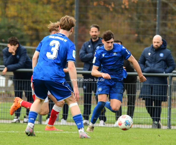 DSC_6227_0A-KSC-U17-Derby-gegen-Kaiserslautern21 DSC_6227_0A-KSC-U17-Derby-gegen-Kaiserslautern21