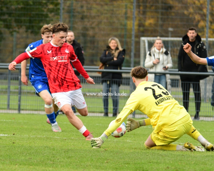 DSC_6236_0A-KSC-U17-Derby-gegen-Kaiserslautern20 DSC_6236_0A-KSC-U17-Derby-gegen-Kaiserslautern20