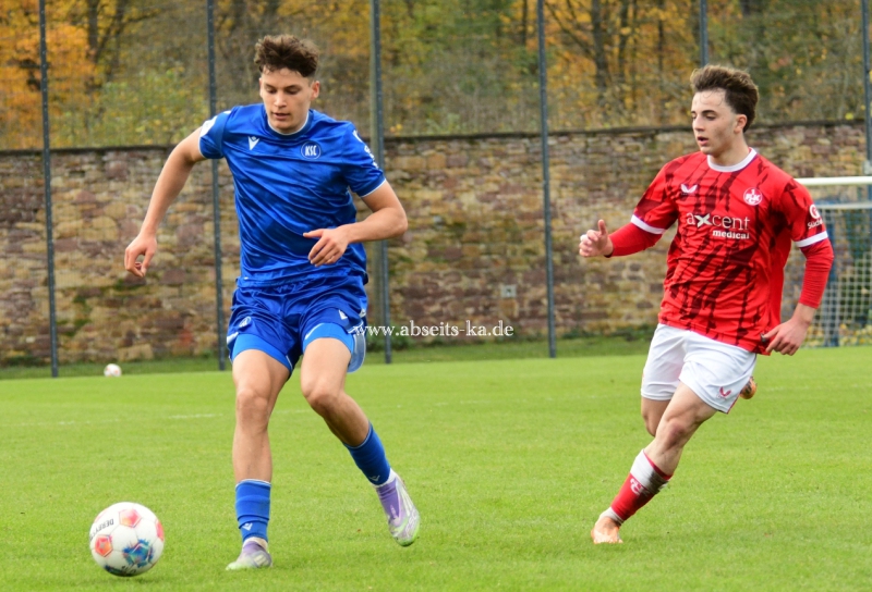 DSC_6241_0A-KSC-U17-Derby-gegen-Kaiserslautern19 DSC_6241_0A-KSC-U17-Derby-gegen-Kaiserslautern19