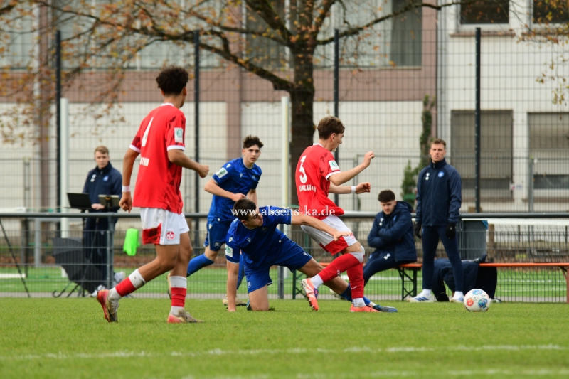 DSC_6257_0A-KSC-U17-Derby-gegen-Kaiserslautern18 DSC_6257_0A-KSC-U17-Derby-gegen-Kaiserslautern18