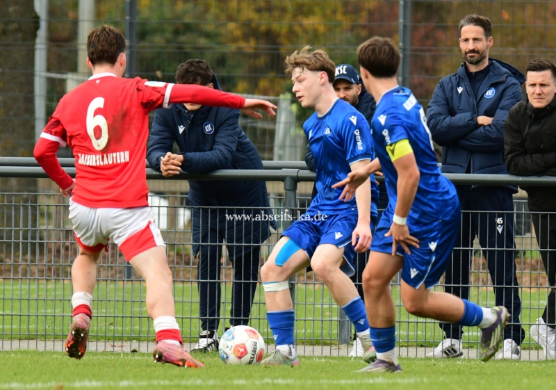 DSC_6263_0A-KSC-U17-Derby-gegen-Kaiserslautern17 DSC_6263_0A-KSC-U17-Derby-gegen-Kaiserslautern17