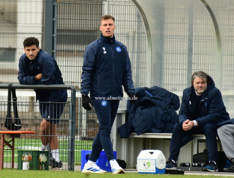 DSC_6277_0A-KSC-U17-Derby-gegen-Kaiserslautern16 DSC_6277_0A-KSC-U17-Derby-gegen-Kaiserslautern16