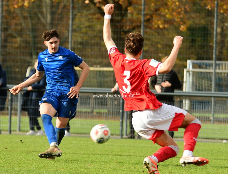 DSC_6296_0A-KSC-U17-Derby-gegen-Kaiserslautern15 DSC_6296_0A-KSC-U17-Derby-gegen-Kaiserslautern15