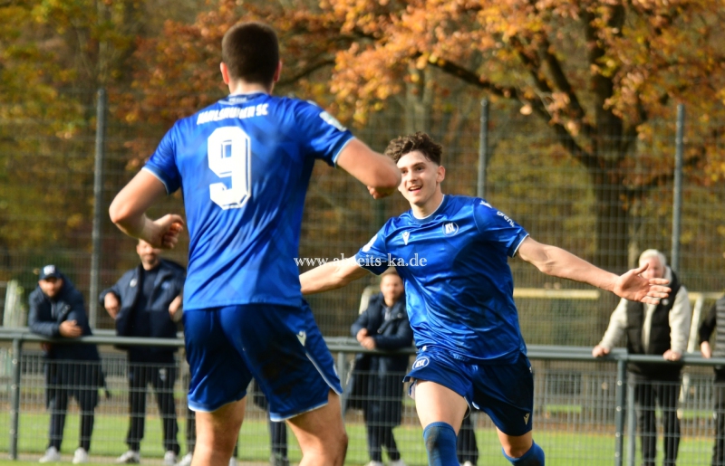 DSC_6301_0A-KSC-U17-Derby-gegen-Kaiserslautern14 DSC_6301_0A-KSC-U17-Derby-gegen-Kaiserslautern14